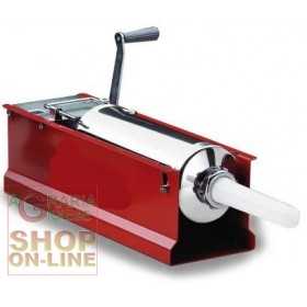 FPL INSACCATRICE PER SALUMI 2 VELOCITA KG. 5 