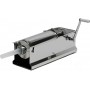 FPL INSACCATRICE PER SALUMI INOX 2 VELOCITA KG. 5 