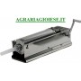 FPL INSACCATRICE PER SALUMI INOX 2 VELOCITA KG. 8 