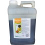 BAYER BAYSOL MICRO NITROGEN SIMPLE LIQUID MINERAL FERTILIZER