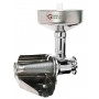 FPL KIT TOMATO SAUCE SP5 INOX
