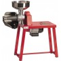 FPL ELECTRIC TOMATO SAUCE WITH FUNNEL BANQUET AND STAINLESS