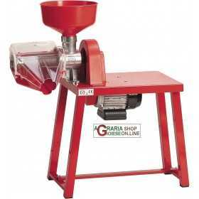 FPL ELECTRIC TOMATO SAUCE WITH TOMATO JUICER BANQUET