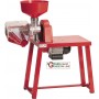 FPL ELECTRIC TOMATO SAUCE WITH TOMATO JUICER BANQUET