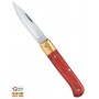 Fraraccio caltagironeirone knife rosewood handle cm. 20 0409 /