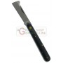 FRARACCIO COLTELLO INNESTO MANICO NERO PICCOLO 