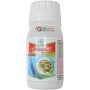 BAYER DECIS EVO INSETTICIDA DELTAMETRINA ML. 250 