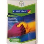 BAYER FLINT MAX FUNGICIDA BASE TEBUCONAZOLO TRIFLOXISTROBINA