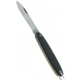 Fraraccio knife sharpener black handle cod. 0538