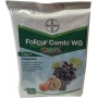 BAYER FOLICUR COMBI WG ANTIOID FUNGICIDE of tebuconazole and
