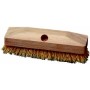 FRATTAZZI PAVIMENTI MATERIALE SINTETICO MM. 225X67 