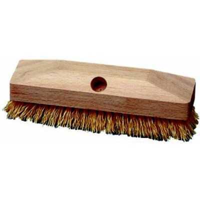 FLOOR TROWELS SYNTHETIC MATERIAL MM. 225X67