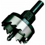 HSS CUP MILL WITH SHANK AND TIP DIAM. MM. 30