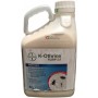 BAYER INSECTICIDE K-OTHRINE FLOW 7.5 BASED ON DELTAMETHRIN LT. 5