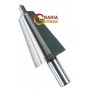 CONICAL CUTTER ENLARGEMENT HSS-G MM. 16 / 30.5