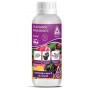 ADAMA DUSTY OLIO BIANCO MINERALE INSETTICIDA ML. 500 