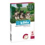 BAYER KILTIX PESTICIDE COLLAR FOR LARGE DOG