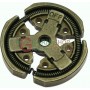 COMPLETE CLUTCH FOR ALPINA CHAINSAW P 420 CP 445 P 445 MC 401