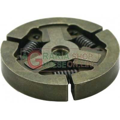 COMPLETE CLUTCH FOR PROMAC 36 CHAINSAW