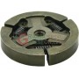 COMPLETE CLUTCH FOR PROMAC 36 CHAINSAW