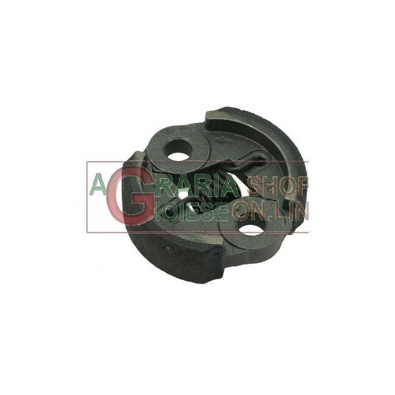 Cutter Cpl CLUTCH CPL FOR BRUSHCUTTER CC. 26
