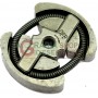 FRIZIONE PER MOTOSEGA HUSQVARNA 137 142 136 COD. 530014949 