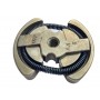 CLUTCH FOR CHAINSAW MCCULLOCH MAC CAT 440 COD. ORIGINAL