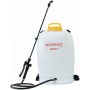 FROGGY EASY SHOULDER SPRAYER LT. 12