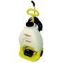 FROGGY POMPA PER IRRORAZIONE ELETTRICA 20 LT EASY 