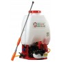 FROGGY SHOULDER PUMP TO BURST FOR SPRAYING LT. 20 2T TWO STROKE