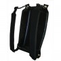 FROGGY COMPLETE SHOULDER RACK FOR FROGGY PUMP