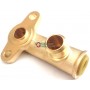 FROGGY REPLACEMENT SUCTION FITTING FOR MOTOR PUMPS P. 102