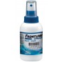 FRONTLINE ANTIPARASSITARIO CONTRO PULCI ZECCHE ML. 100 