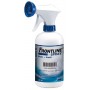 FRONTLINE PESTICIDE AGAINST FLEAS TICKS ML. 500