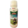 BAYER LUNA SENSATION FUNGICIDE BASED ON Fluopyram and