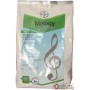 BAYER MELODY COMPACT FUNGICIDE BASED IPROVALICARB KG. 1