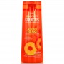 FRUCTIS SHAMPOO GOODBYE DAMAGE DAMAGED HAIR 250 ML.