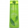 FRUCTIS SHAMPOO ANTIFORFORA CAPELLI NORMALI 250 ML. 