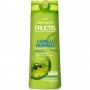 FRUCTIS SHAMPOO CAPELLI NORMALI 2 IN 1 250 ML. 