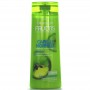 FRUCTIS SHAMPOO NORMAL HAIR 250 ML.