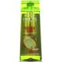 FRUCTIS SHAMPOO HYDRA LISS FRIZZY HAIR ml. 250