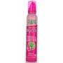 FRUCTIS STYLE DENSE & BODY SPUMA 150 and 50 ML