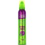 FRUCTIS STYLE SPUMA HYDRA RICCI 5 IN 1 200 ML. 