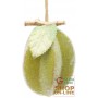 FRUTTA MILLEUNANOTTE CARAMBA PICCOLA H CM.9 