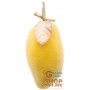 MILLEUNANOTTE MANGO FRUIT LARGE H CM.13