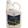 BAYER MOVENTO 48 SC INSETTICIDA A BASE SPIROTETRAMAT lt. 5 