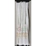REPLACEMENT ROPE FOR STARTER SUPPORT MM. 3.5 X 5 MT