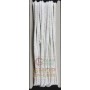 REPLACEMENT ROPE FOR STARTER SUPPORT MM. 4 X 5 MT