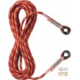 POLYAMIDE SAFETY ROPE Ø 12 MM FOR EASYSTOP EVOSTOP LENGTH 10