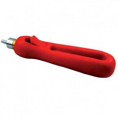 DRILLING PIPE D.10,0 MM.